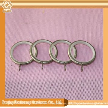 wholesale high quality large curtain rings